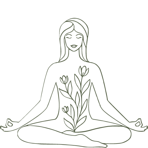 Dein sinnerfülltes Leben, reconnect to your true nature, meine wahre Natur, mein wahres Selbst, Session, Coaching, Innere Ruhe finden