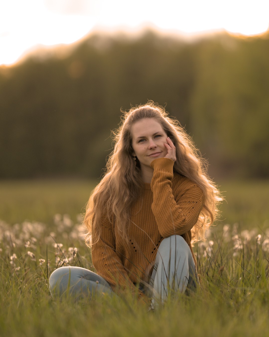 Dein sinnerfülltes Leben, reconnect to your true nature, meine wahre Natur, mein wahres Selbst, Session, Coaching, Innere Ruhe finden