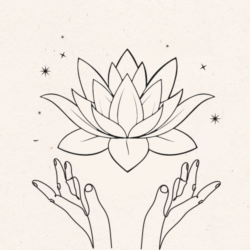 Dein sinnerfülltes Leben, reconnect to your true nature, meine wahre Natur, mein wahres Selbst, Session, Coaching, Innere Ruhe finden